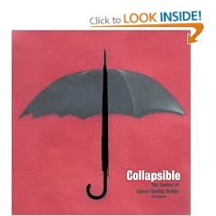 Collapsible: The Genius of Space-Saving Design