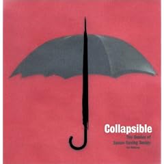 Collapsible: The Genius of Space-Saving Design