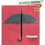 Collapsible: The Genius of Space-Saving Design