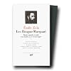 Les Rougon-Macquart, tome I