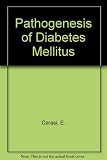 Pathogenesis of diabetes mellitus : proceedings of the thirteenth Nobel symposium, Stockholm, September 1969