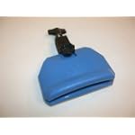 Mano Percussion MP-BBH Big Block Percussion