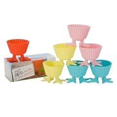 DIY Set f�r Meisenkn�del FAT BIRD - Farbe nach Zufall