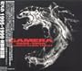 Gamera Complete Box - Original Soundtrack