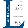 Aragon, Aur�lien