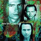 Rumba Collection: 1992-1997