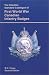 Book First World War Canadian Infantry Badges (2nd Edition) : The Charlton Standard Catalogue