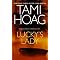 fantastic writers of fiction novels