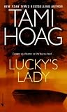 Luckys Lady (Doucet)
