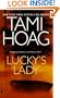 Lucky's Lady (Doucet)