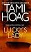 Lucky's Lady (Doucet)