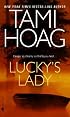 Lucky's Lady (Doucet)