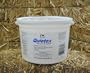 Quietex Powder