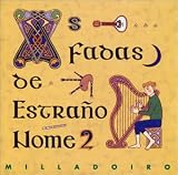 As Fadas De Estrano Nome 2
