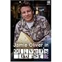 Jamie Oliver in Oliver's Twist, Teil 3