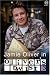 Jamie Oliver in Oliver's Twist, Teil 3