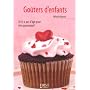Goûters d'enfants