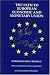 Books : The Path to European Economic and Monetary Union