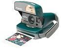 Polaroid One-Step Kit - NO LONGER AVAILABLE