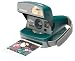 Polaroid One-Step Kit - NO LONGER AVAILABLE