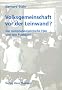 Volksgemeinschaft vor der Leinwand?