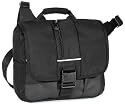 Trager USA Hipster Laptop Laptop Cases