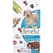 Beneful Playful Life Dog Food