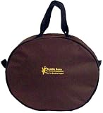 Sporting Goods : Pro Rodeo Bull Rope Bag