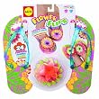 ALEX TOYS FLOWER FLIPS - LARGE