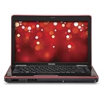 Toshiba Satellite M505D-S4970RD 14.0-Inch Laptop Toshiba Satellite M505D-S4970RD 14.0-Inch Laptop
