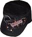 Search : DC Comics Originals: Batman Military Style Cadet Cap