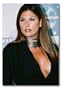 Daisy Fuentes Color 8x12 Photograph