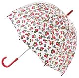 Cath Kidston Birdcage Umbrella