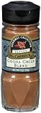 McCormick Gourmet Collection Cocoa Chile Blend, 2-Ounce by McCormick Big Save
