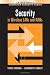 Security In Wireless LANS And MANS (Artech House Computer Security)
