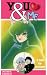 Book You & Me Volume 7: A Cat-Tastrophe (You and Me (Graphic Novels))