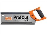 ProfCut Handsaw 12