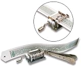 Mechanical Music Box Set