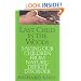 Last Child in the Woods: Saving Our Children from Nature-Deficit Disorder