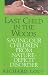 Price Comparison : Last Child in the Woods: Saving Our Children from Nature-Deficit Disorder
