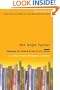 The Hope Factor: Engaging the Church in the HIV/AIDS Crisis