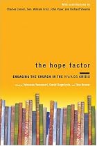 The Hope Factor: Engaging the Church in the HIV/AIDS Crisis