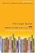 The Hope Factor: Engaging the Church in the HIV/AIDS Crisis