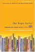 The Hope Factor: Engaging the Church in the HIV/AIDS Crisis