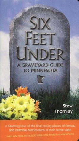 Minnesota
