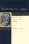 Glimpses of Glory: John Bunyan and English Dissent