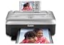 Kodak Easyshare C360 5 MP Digital Camera with 3xOptical Zoom and Kodak Easyshare Printer Dock (Series 3)