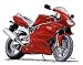 Ducati