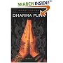 Dharma Punx