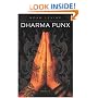 Dharma Punx